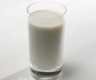 哪些牌子牛奶質量好？牛奶十大品牌排行榜推薦