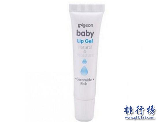 嬰兒護膚品哪個好？香港嬰兒護膚品排行榜10強推薦