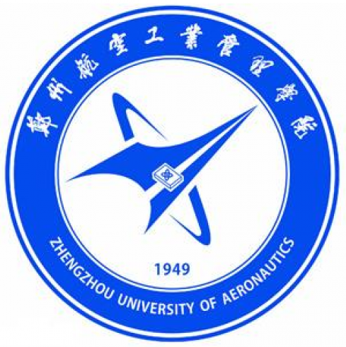 鄭州航空工業管理學院