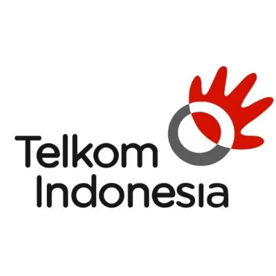 印尼電信
