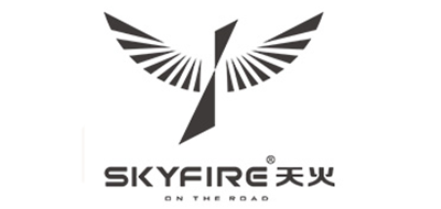 天火/Sky Fire