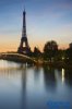 法國十大最美景致排行榜