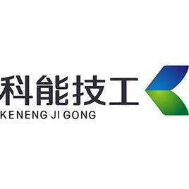 重慶市科能高級技工學校