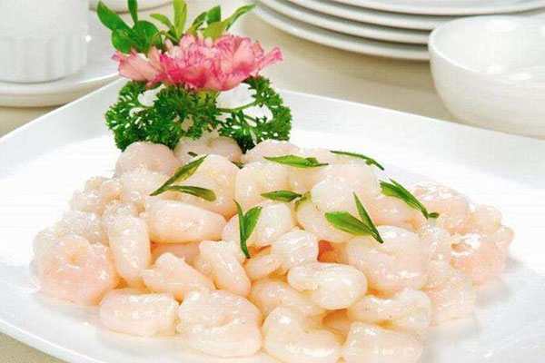 杭州十大特色美食推薦，提名西湖醋魚，你都吃過哪些