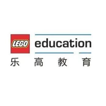 LEGO樂高教育