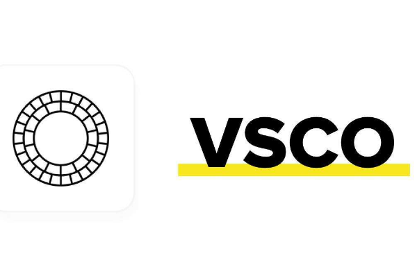 人臉修圖軟體app排行榜 黃油相機人氣高，VSCO濾鏡最好看