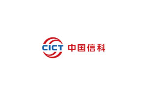 中國信科/CICT