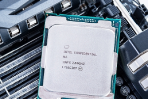 CPU哪個牌子好？2018年十大CPU性能排行榜