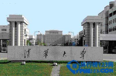 中國理工類大學排名2015排行