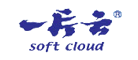 一片雲/softcloud