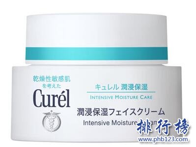 日本好用的十款藥妝護膚品，最受歡迎的日本藥妝護膚品推薦