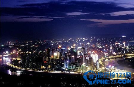 【2015中國房價最高的城市】中國城市房價排名
