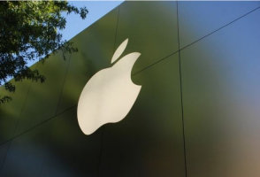2020年全球最具價值的十大品牌排行榜:蘋果依舊第一 麥當勞上榜