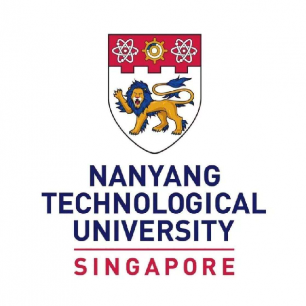 新加坡南洋理工學院