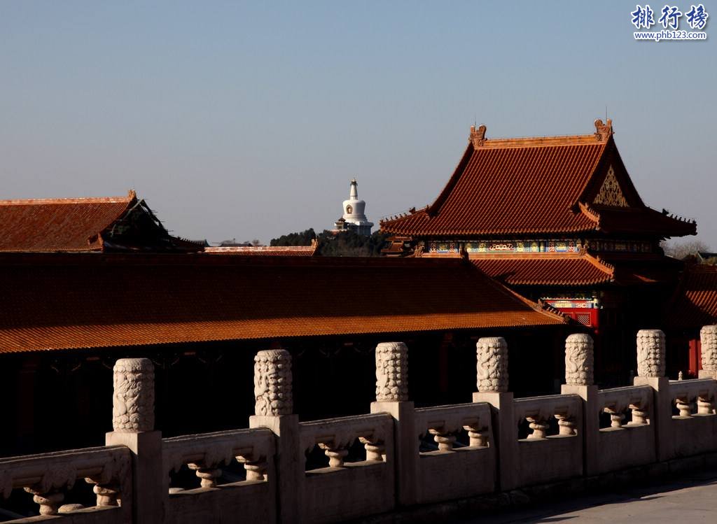 北京十大靈異事件：京城81號真實故事是什麼樣？