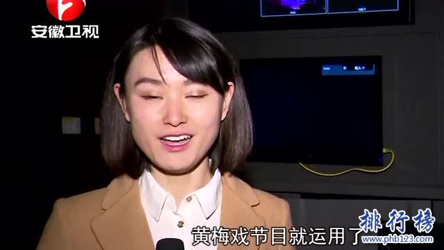 2017年7月12日電視台收視率排行榜,湖南衛視第一上海東方衛視第二