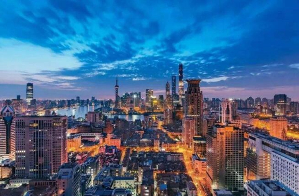中國城市流動人口數量排名2019，各大城市常住流動人口排名