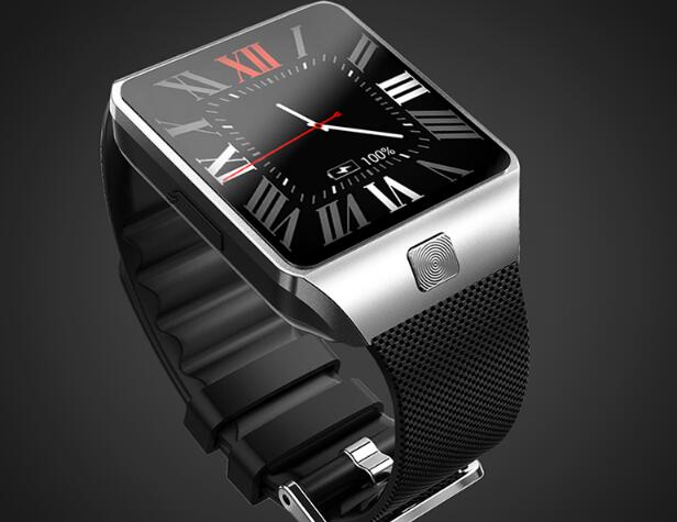 wifi智慧型手錶哪款好 wifi智慧型手錶排行榜