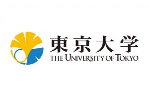 日本國立大學人氣排行榜前十名：大阪大學上榜，第一日本聲譽最高