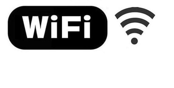 隨身wifi哪個牌子好？移動WiFi品牌排行榜10強推薦