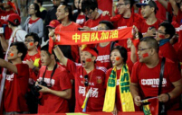 盤點中國國足歷屆教練：六名教練上海籍、九名外籍教練