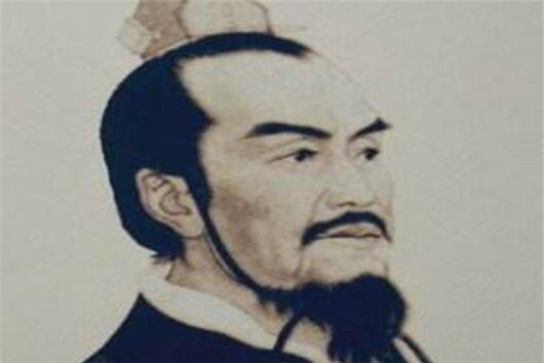 中國歷史上十大才子，曹雪芹上榜，第一上知天文下知地理