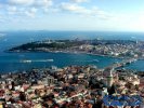 土耳其十大經典旅遊地排行榜