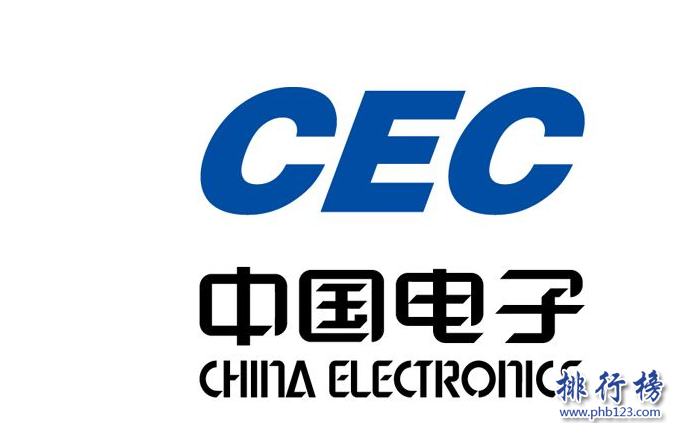 國內知名的IC設計公司有哪些？中國晶片設計公司排名