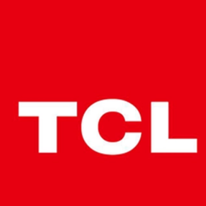 TCL科技集團股份有限公司