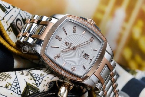 依波路手錶算大品牌手錶嗎