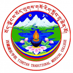 西藏藏醫藥大學