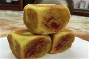 汕頭十大熱門甜品店排名:貓先生上榜，第1三十年老店