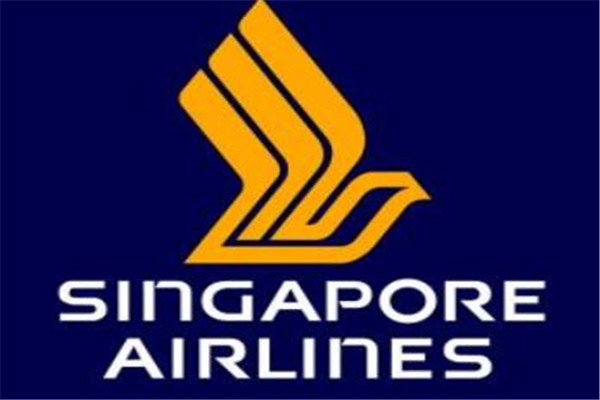 新加坡企業100強 新加坡航空實力全球公認，第一創於1968年