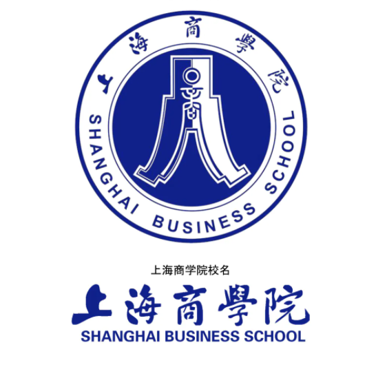 上海商學院