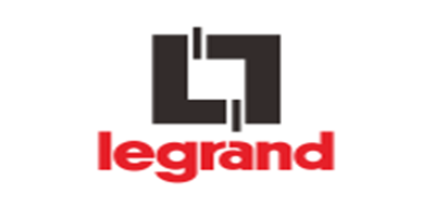 羅格朗/Legrand