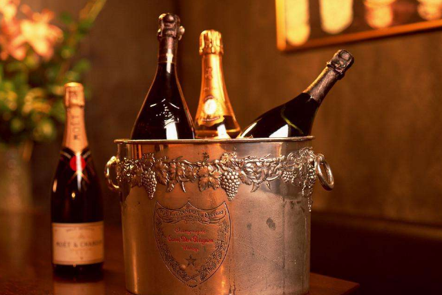世界十大最愛喝酒國家 英國位列榜首，法國僅列第四