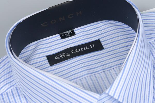 conch是什麼牌子