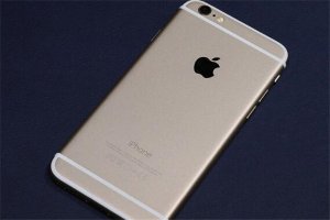 iphone跑分排行 蘋果手機跑分排行榜(6-xr)
