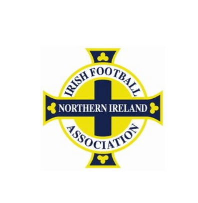 北愛爾蘭國家男子足球隊