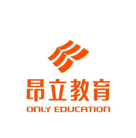 上海昂立兒童教育