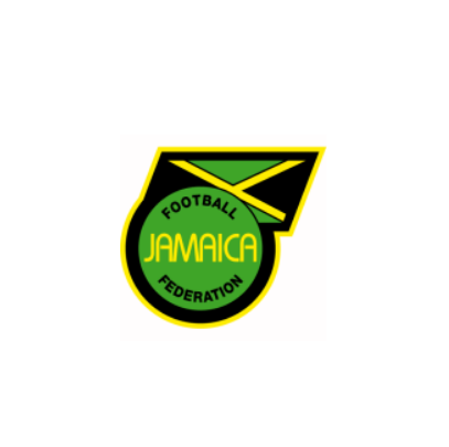 牙買加國家男子足球隊