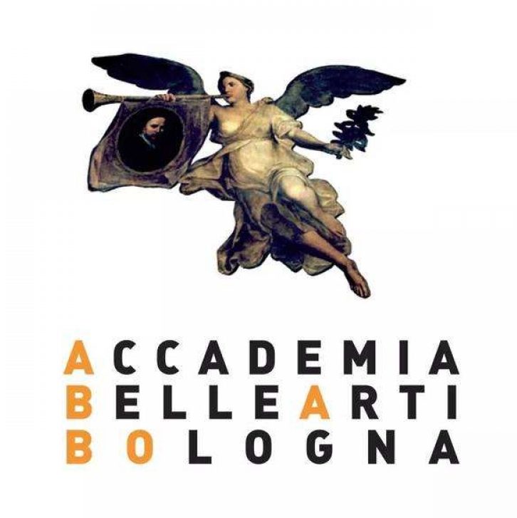 博洛尼亞美術學院