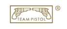 雙槍/TeamPistol