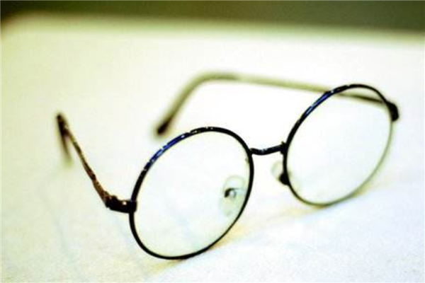 十大眼鏡品牌排行榜
