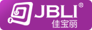 佳寶麗/JBLI