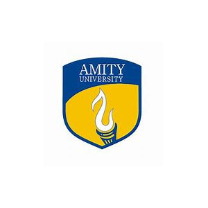 阿米提大學