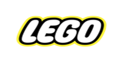 樂高/Lego