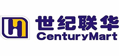 世紀聯華/Century  Mart