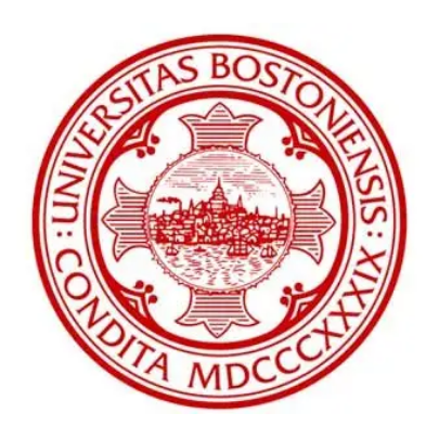 波士頓大學