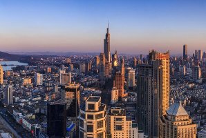 2023年中國最具幸福感城市榜單：蕪湖上榜，第三打造文化品牌